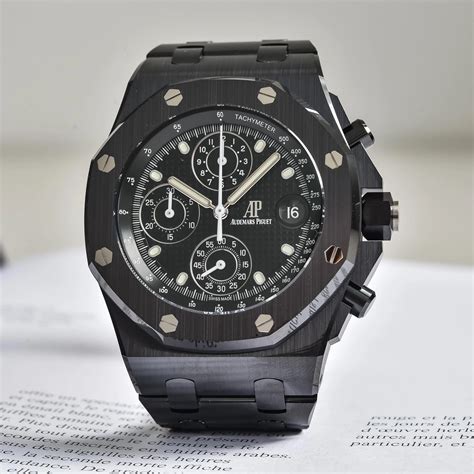 buy audemars piguet uk